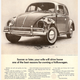 Illustration for article titled Whats The Most Sexist Car Ad Of All Time?